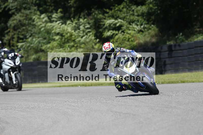 /Archiv-2025/42 07.08.2025 Peter Studer Girls Day ADR/Gruppe orange/77